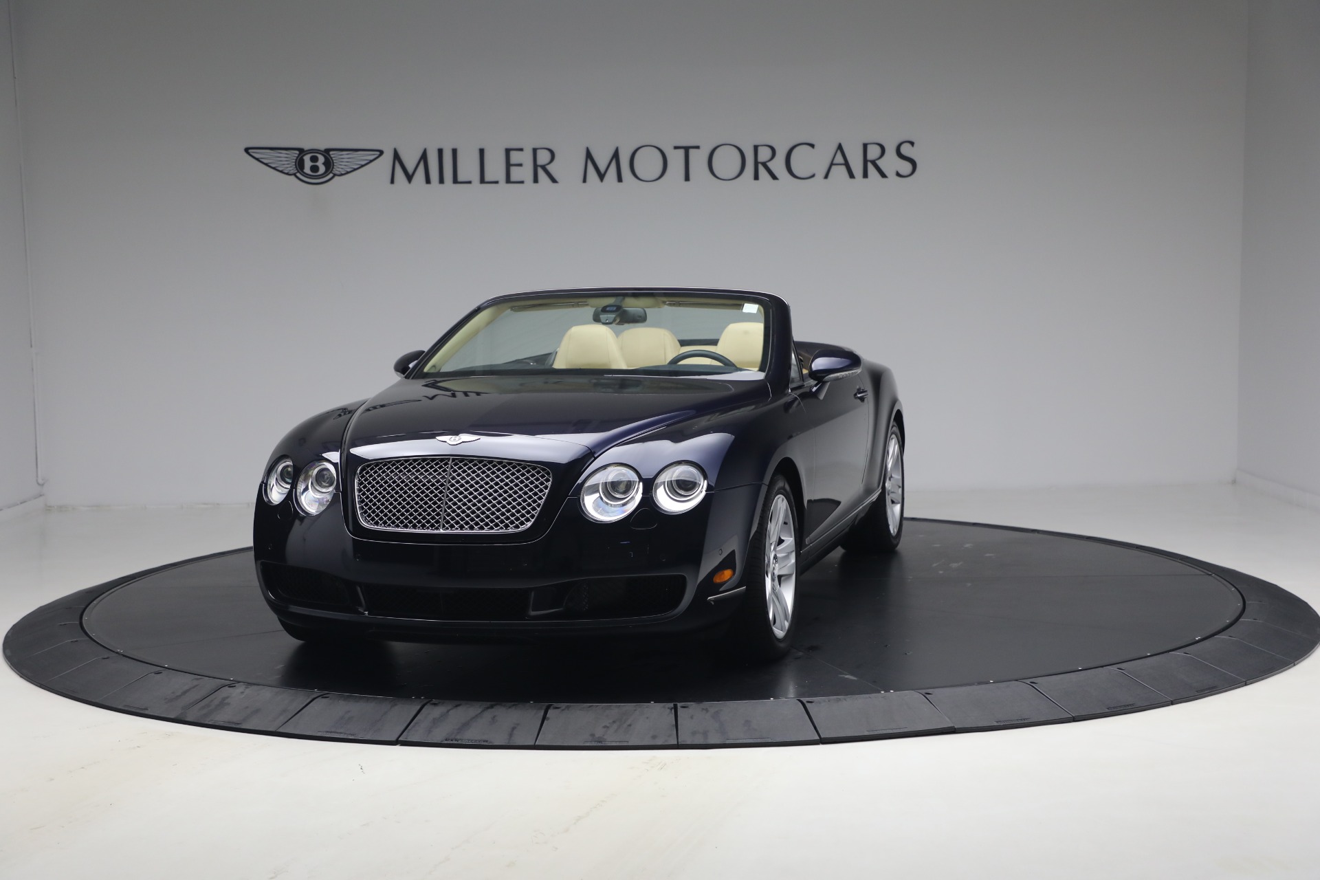 bentley continental gtc 2008 SCBDR33W28C057838 image bentley continental gtc 2008 SCBDR33W28C057838 image